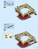 Building Instructions - LEGO - THE LEGO NINJAGO MOVIE - 70620 - NINJAGO® City: Page 39