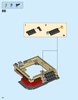 Building Instructions - LEGO - THE LEGO NINJAGO MOVIE - 70620 - NINJAGO® City: Page 40