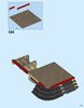 Building Instructions - LEGO - THE LEGO NINJAGO MOVIE - 70620 - NINJAGO® City: Page 47