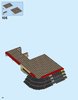 Building Instructions - LEGO - THE LEGO NINJAGO MOVIE - 70620 - NINJAGO® City: Page 48