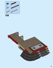 Building Instructions - LEGO - THE LEGO NINJAGO MOVIE - 70620 - NINJAGO® City: Page 49