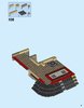 Building Instructions - LEGO - THE LEGO NINJAGO MOVIE - 70620 - NINJAGO® City: Page 51