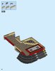 Building Instructions - LEGO - THE LEGO NINJAGO MOVIE - 70620 - NINJAGO® City: Page 52