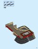 Building Instructions - LEGO - THE LEGO NINJAGO MOVIE - 70620 - NINJAGO® City: Page 53