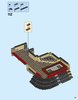 Building Instructions - LEGO - THE LEGO NINJAGO MOVIE - 70620 - NINJAGO® City: Page 55