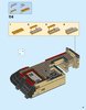 Building Instructions - LEGO - THE LEGO NINJAGO MOVIE - 70620 - NINJAGO® City: Page 57