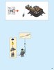 Building Instructions - LEGO - THE LEGO NINJAGO MOVIE - 70620 - NINJAGO® City: Page 59