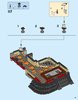 Building Instructions - LEGO - THE LEGO NINJAGO MOVIE - 70620 - NINJAGO® City: Page 61