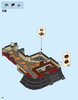 Building Instructions - LEGO - THE LEGO NINJAGO MOVIE - 70620 - NINJAGO® City: Page 62