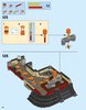 Building Instructions - LEGO - THE LEGO NINJAGO MOVIE - 70620 - NINJAGO® City: Page 64