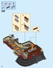 Building Instructions - LEGO - THE LEGO NINJAGO MOVIE - 70620 - NINJAGO® City: Page 66