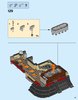 Building Instructions - LEGO - THE LEGO NINJAGO MOVIE - 70620 - NINJAGO® City: Page 67