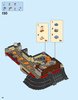 Building Instructions - LEGO - THE LEGO NINJAGO MOVIE - 70620 - NINJAGO® City: Page 68