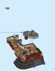 Building Instructions - LEGO - THE LEGO NINJAGO MOVIE - 70620 - NINJAGO® City: Page 71