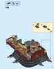 Building Instructions - LEGO - THE LEGO NINJAGO MOVIE - 70620 - NINJAGO® City: Page 75