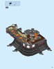 Building Instructions - LEGO - THE LEGO NINJAGO MOVIE - 70620 - NINJAGO® City: Page 77