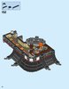 Building Instructions - LEGO - THE LEGO NINJAGO MOVIE - 70620 - NINJAGO® City: Page 78