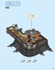 Building Instructions - LEGO - THE LEGO NINJAGO MOVIE - 70620 - NINJAGO® City: Page 79