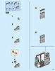 Building Instructions - LEGO - THE LEGO NINJAGO MOVIE - 70620 - NINJAGO® City: Page 89