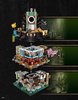 Building Instructions - LEGO - THE LEGO NINJAGO MOVIE - 70620 - NINJAGO® City: Page 114