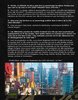 Building Instructions - LEGO - THE LEGO NINJAGO MOVIE - 70620 - NINJAGO® City: Page 5