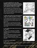 Building Instructions - LEGO - THE LEGO NINJAGO MOVIE - 70620 - NINJAGO® City: Page 9