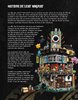 Building Instructions - LEGO - THE LEGO NINJAGO MOVIE - 70620 - NINJAGO® City: Page 13