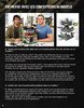 Building Instructions - LEGO - THE LEGO NINJAGO MOVIE - 70620 - NINJAGO® City: Page 18