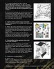 Building Instructions - LEGO - THE LEGO NINJAGO MOVIE - 70620 - NINJAGO® City: Page 19