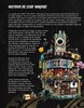 Building Instructions - LEGO - THE LEGO NINJAGO MOVIE - 70620 - NINJAGO® City: Page 23