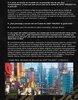 Building Instructions - LEGO - THE LEGO NINJAGO MOVIE - 70620 - NINJAGO® City: Page 25