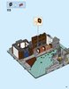 Building Instructions - LEGO - THE LEGO NINJAGO MOVIE - 70620 - NINJAGO® City: Page 141