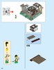 Building Instructions - LEGO - THE LEGO NINJAGO MOVIE - 70620 - NINJAGO® City: Page 204