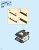 Building Instructions - LEGO - THE LEGO NINJAGO MOVIE - 70620 - NINJAGO® City: Page 214