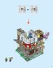 Building Instructions - LEGO - THE LEGO NINJAGO MOVIE - 70620 - NINJAGO® City: Page 5