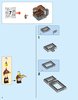 Building Instructions - LEGO - THE LEGO NINJAGO MOVIE - 70620 - NINJAGO® City: Page 6