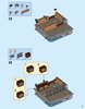 Building Instructions - LEGO - THE LEGO NINJAGO MOVIE - 70620 - NINJAGO® City: Page 11