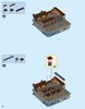 Building Instructions - LEGO - THE LEGO NINJAGO MOVIE - 70620 - NINJAGO® City: Page 12