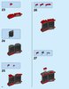 Building Instructions - LEGO - THE LEGO NINJAGO MOVIE - 70620 - NINJAGO® City: Page 14