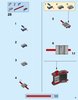 Building Instructions - LEGO - THE LEGO NINJAGO MOVIE - 70620 - NINJAGO® City: Page 15