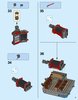 Building Instructions - LEGO - THE LEGO NINJAGO MOVIE - 70620 - NINJAGO® City: Page 17