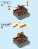 Building Instructions - LEGO - THE LEGO NINJAGO MOVIE - 70620 - NINJAGO® City: Page 18