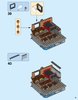 Building Instructions - LEGO - THE LEGO NINJAGO MOVIE - 70620 - NINJAGO® City: Page 19