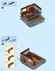 Building Instructions - LEGO - THE LEGO NINJAGO MOVIE - 70620 - NINJAGO® City: Page 20