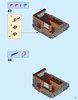 Building Instructions - LEGO - THE LEGO NINJAGO MOVIE - 70620 - NINJAGO® City: Page 21