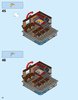 Building Instructions - LEGO - THE LEGO NINJAGO MOVIE - 70620 - NINJAGO® City: Page 22