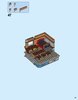 Building Instructions - LEGO - THE LEGO NINJAGO MOVIE - 70620 - NINJAGO® City: Page 23