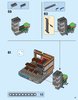 Building Instructions - LEGO - THE LEGO NINJAGO MOVIE - 70620 - NINJAGO® City: Page 27