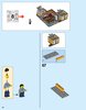 Building Instructions - LEGO - THE LEGO NINJAGO MOVIE - 70620 - NINJAGO® City: Page 32