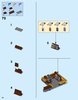 Building Instructions - LEGO - THE LEGO NINJAGO MOVIE - 70620 - NINJAGO® City: Page 36